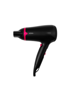 SECADOR PELO ATMA SP8964P