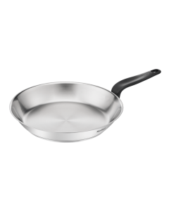 PRIMARY SARTEN 28 ACERO TEFAL 2100118815
