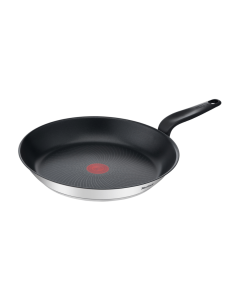 PRIMARY SARTEN 30 TEFAL 2100118821