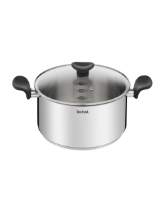 PRIMARY OLLA ALTA 24 TEFAL 2100118811