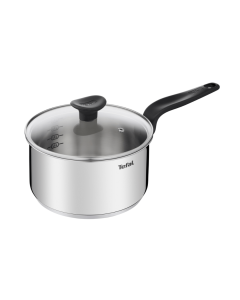 PRIMARY CACEROLA 20 C/MANGO TEFAL 2100118810