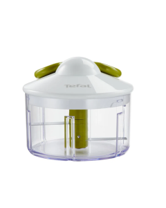 K1330404 PICADORA MANUAL 500 M TEFAL 2100105213