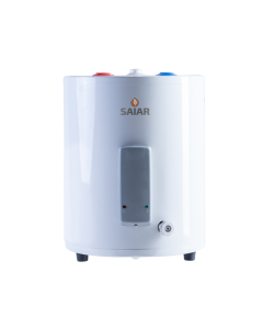 TERMOT. SAIAR ELECTRICO 55 DE PIE