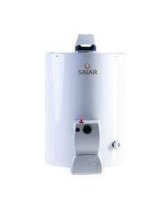 TERMOT. SAIAR GAS 50 LT DE COLGAR
