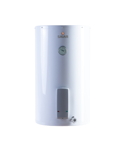 TERMOT. SAIAR ELECTRICO 85 COLGAR