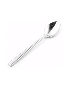 CUCHARITA TE BANQUET VOLF VOLF 36 CT