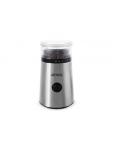 MOLINILLO ATMA PARA CAFÉ (MC8141P)