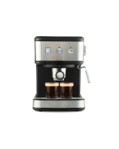CAFETERA SMARTLIFE EXPRESS SL-EC8501