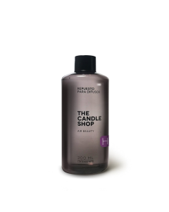 REPUESTO DIF HIGO DE O 300 ML CANDLE A51HI