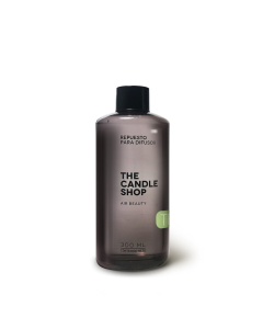 REPUESTO DIFUSOR CITRUS 300 ML CANDLE A51C
