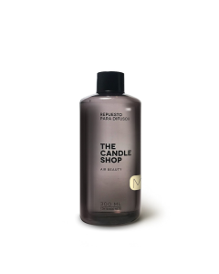 REPUESTO DIF MAGN VAIN 300 ML CANDLE A51MV