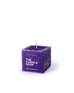 VELA 5,5X5,5 HIGO DE ORIENTE CANDLE A06HI