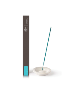 INCIENSO VARILLAX30 SAN PEP CANDLE A21P