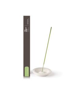 INCIENSO VARILLAX30 TILO BAMBU CANDLE A21TB