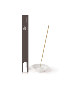 INCIENSO VARILLA X30 GARDENIA CANDLE A21G