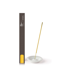 INCIENSO VARILLAX30 MANGO MAR CANDLE A21MA