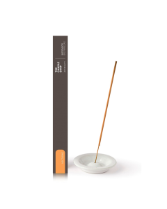 INCIENSO VARILLA X30 NECTARINE CANDLE A21D
