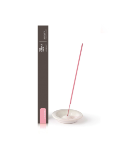 INCIENSO VARILLAX30 LIMA PEON CANDLE A21LP