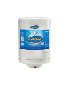 TERMOT. ECOTERMO ELECTRICO 53 COLGAR
