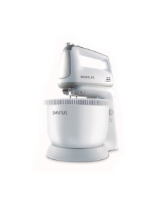BATIDORA SMARTLIFE CON BOWL