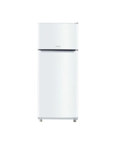 HELADERA BRIKET BLANCA