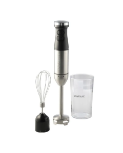 MIXER SMARTLIFE CON BATIDOR