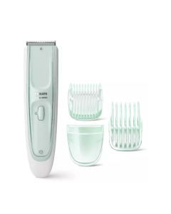 CORTACABELLO PHILIPS BABY HAIR RECARGABLE