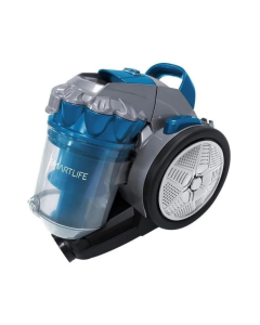 ASPIRADORA SMARTLIFE SIN BOLSA