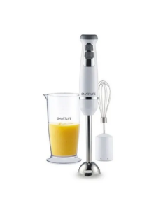 MIXER SMARTLIFE CON BATIDOR