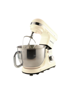 BATIDORA SMARTLIFE BEIGE