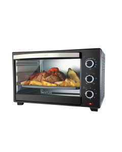 HORNO ELECTRICO SMARTLIFE 40 LT