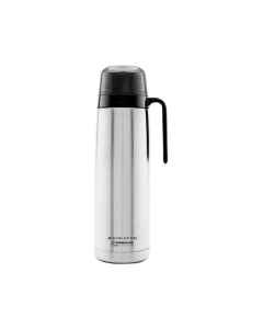 TERMO ACERO R-EVOLUTION 1LT TERMOLAR 9510