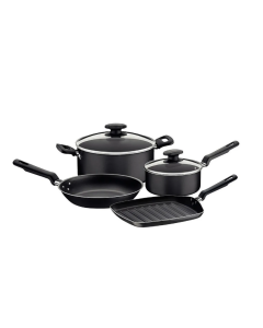 LORETO SET X 4 PIEZAS TRAMONTINA 20399/075