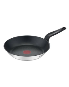 PRIMARY SARTEN 26 TEFAL 2100118819