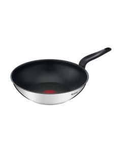 PRIMARY WOK 28 C/MANGO TEFAL 2100118816