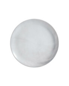 PLATO PLAYO MARBRE 25 CM LUMINARC DIWAL P9908