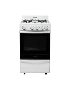 COCINA VOLCAN 50/BCA