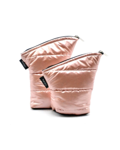 CHAULATA SET 250+350G NEGRO GR CHUNA