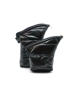 CHAULATA SET 250+350G NEGRO BR CHUNA ICH11NB