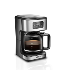 CAFETERA ATMA DIGITAL