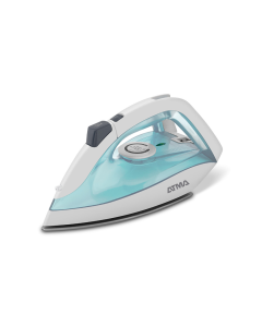 PLANCHA ATMA SECA (PAS1217PI) 