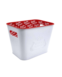 STELLA ARTOIS FRAPERA  STELLA ARTOIS 100851