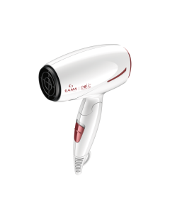 SECADOR PELO GAMA EOLIC CER ION - CX