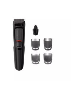 MULTIGROOM PHILIPS RECARGABLE