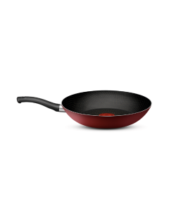 RED SURPRISE SARTEN 30 CM TEFAL 9100047971