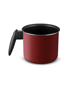 RED SURPRISE JARRO HERV 14 CM TEFAL 9100047975
