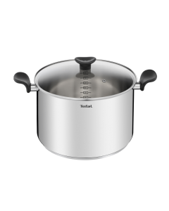 PRIMARY OLLA ALTA 28 TEFAL 2100118812