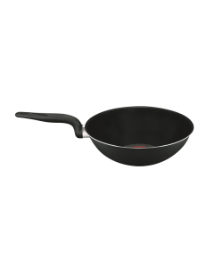 PRATIKA WOK 28 CM TEFAL 9100017802