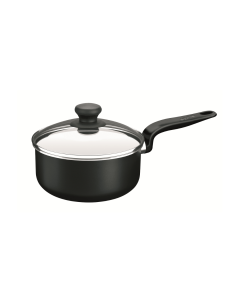 PRATIKA CACEROLA 20CM C/T VID TEFAL 9100020020