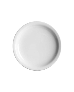 PLATO PLAYO  VERBANO BCO